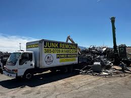 Best Estate Cleanout  in Ilco, WA