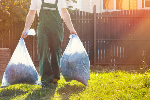 Best Demolition Debris Removal  in Ilco, WA