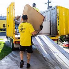 Best Appliance Removal  in Ilco, WA